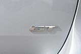Used 2025 Dodge Durango SUV