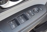 Used 2021 Honda CR-V SUV