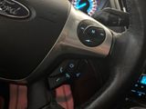 Used 2013 Ford Escape SUV