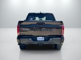 Used 2025 Toyota Tundra Truck