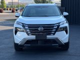 Used 2024 Nissan Rogue SUV