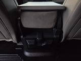 Used 2022 Ford F-250SD Truck