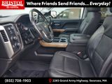 Used 2018 Chevrolet Silverado 1500 Truck