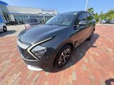 Used 2023 Kia Sportage SUV