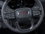 New 2026 GMC Yukon XL SUV