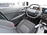New 2026 Kia Sportage SUV