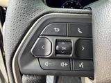 New 2026 Toyota 4Runner SUV
