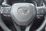 Used 2025 Toyota RAV4 SUV