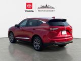 Used 2021 Acura RDX SUV