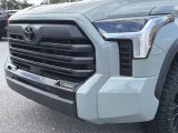 Used 2025 Toyota Tundra Truck