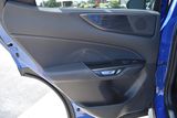 Used 2026 Lexus NX SUV