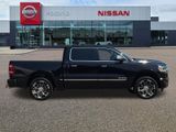Used 2020 Ram 1500 Truck