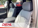 Used 2023 Buick Enclave SUV