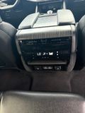 Used 2024 Jeep Wagoneer L SUV