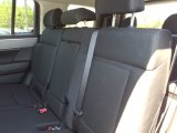 Used 2026 Hyundai Santa Fe Hybrid SUV