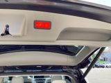 New 2027 Hyundai Palisade Hybrid SUV