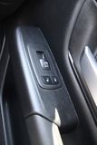 Used 2023 Ram 1500 Truck