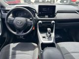 Used 2024 Toyota RAV4 SUV