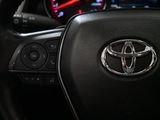 Used 2023 Toyota Camry Sedan