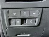 Used 2023 Hyundai Sonata Hybrid Sedan