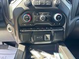 Used 2022 Chevrolet Silverado 1500 LTD Truck