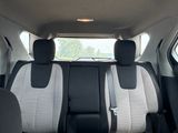 Used 2017 Chevrolet Equinox SUV