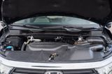 Used 2022 Honda Odyssey Van