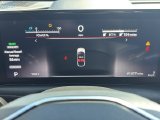 Used 2023 Nissan Ariya SUV