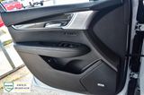Used 2024 Cadillac XT6 SUV