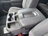 Used 2024 Chevrolet Silverado 1500 Truck