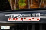 New 2026 Chevrolet Silverado 1500 Truck
