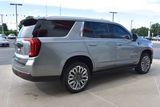 Used 2023 GMC Yukon SUV