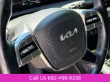 Used 2023 Kia Telluride SUV