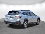 Used 2023 Subaru Outback SUV