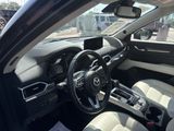 Used 2023 Mazda CX-5 SUV