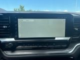 Used 2025 Chevrolet Silverado 1500 Truck