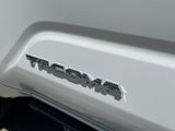 Used 2026 Toyota Tacoma Truck