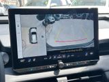 New 2026 Toyota RAV4 Plug-in Hybrid SUV