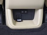 Used 2019 Toyota Highlander SUV