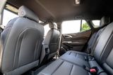 New 2026 Chevrolet Trax SUV
