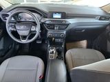Used 2020 Ford Escape SUV