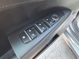 Used 2024 Kia Forte Sedan