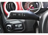 Used 2019 Jeep Wrangler SUV