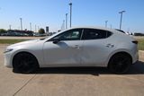 Used 2024 Mazda Mazda3 Hatchback