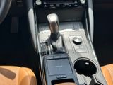 Used 2023 Lexus IS Sedan