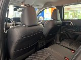 Used 2024 Mitsubishi Outlander SUV