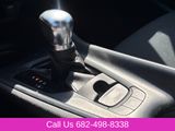 Used 2018 Toyota C-HR SUV