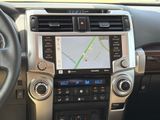Used 2023 Toyota 4Runner SUV