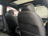 New 2026 Honda Accord Hybrid Sedan