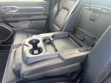 Used 2026 Ram 1500 Truck